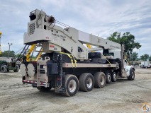 National NBT55-128 slide 5