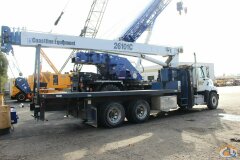 2024 Manitex 26101 C slide 10