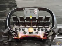 Palfinger PK 7.001 slide 10