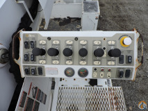 Altec DM47-TR slide 8