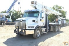 2023 Manitex 30100 C slide 11