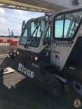 Terex CD 225 slide 10