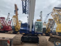 Tadano Mantis GTC-500 slide 5