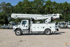 Versalift VN-555-MHI slide 3