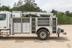 IMT 12000 Dominator III Service body slide 15