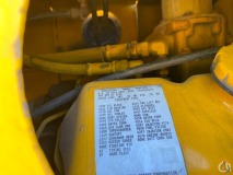 Grove TM890 slide 19