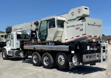 National NBT40 slide 4