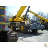 Grove RT9150E slide 4