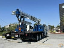 2025 Manitex 1970 C slide 8