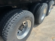 National 14127H slide 5