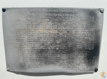 Link-Belt HC-238 slide 17