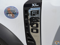 Stellar 8621 slide 13