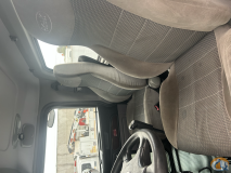 Altec AC38-127S slide 11