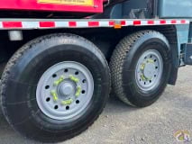 Terex AC 40 City slide 11