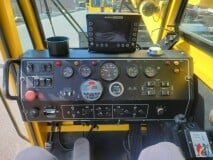 Terex T 560-1 slide 4