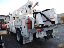 Versalift VST-6000-MHI slide 4