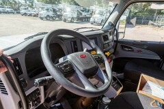 2026 Manitex 50155 SHL slide 15