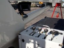 Elliott 30105 slide 7