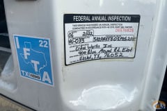 Manitex 40124 SHL slide 20