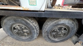 Link-Belt HC-238A slide 22