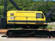 American 9299 slide 3