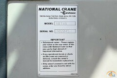 National NBT45-142 slide 23