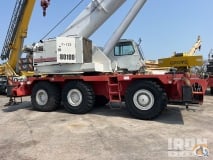 Link-Belt RTC-80100 slide 1