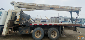 National 1195 slide 11