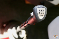 2019 Manitex 35124 C slide 15