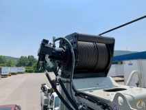 2023 National NBT45-142 slide 13