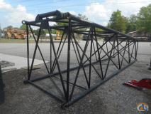 American 5299 slide 6