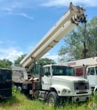 Terex RS 60100 slide 1