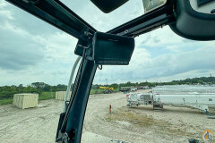 Tadano AC-7.450-1 slide 16