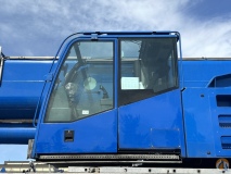 Demag AC 100 slide 11