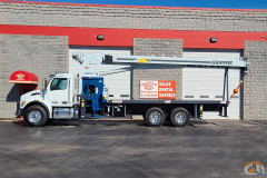 2025 Manitex 30100 C slide 3