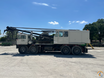 Link-Belt HC-238 slide 8