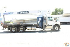 2025 Manitex 30100 C slide 13