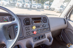 Stellar 12630 TMAX 2-14 service body slide 13