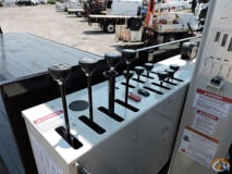 National 8100D slide 10