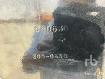 Tadano TR-300 EX slide 7