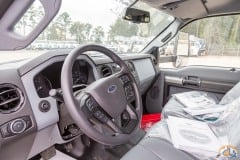 IMT 10000-25 slide 9