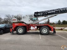 Link-Belt RTC-8050 Series II slide 2