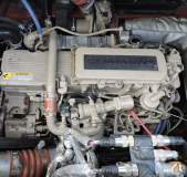 Link-Belt HTC-8660 Series II slide 27