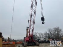 Manitowoc 111 Series B slide 4