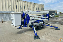 Manitex AL68 DE slide 3