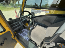 Grove TMS9000E slide 41