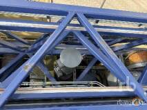 2020 Liebherr MK88-4.1 slide 42