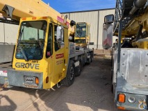 Grove TMS700E slide 3