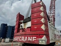 Liebherr LR 1100 slide 4