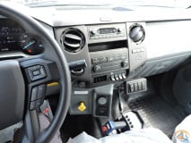 Stellar 12630 slide 14